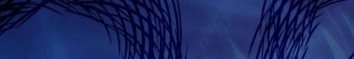 Tuyệt Thế Thiên Tài Hệ Thống Chapter 115 - Trang 25