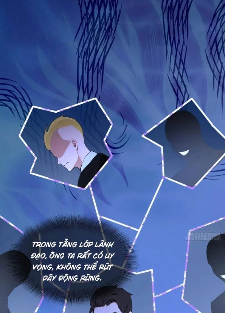 Tuyệt Thế Thiên Tài Hệ Thống Chapter 115 - Trang 26