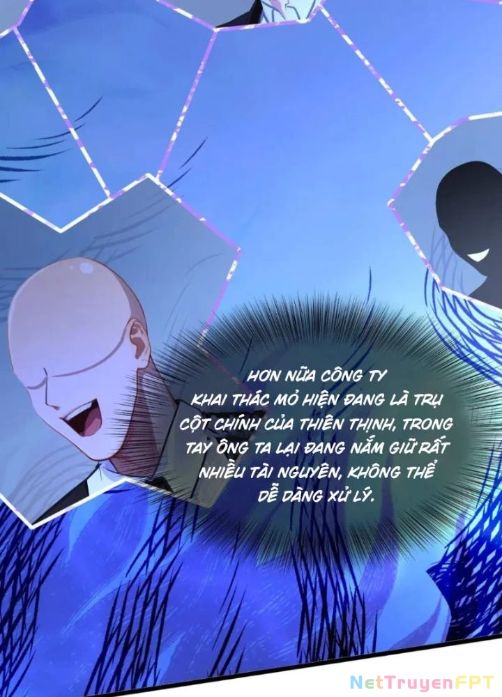 Tuyệt Thế Thiên Tài Hệ Thống Chapter 115 - Trang 28