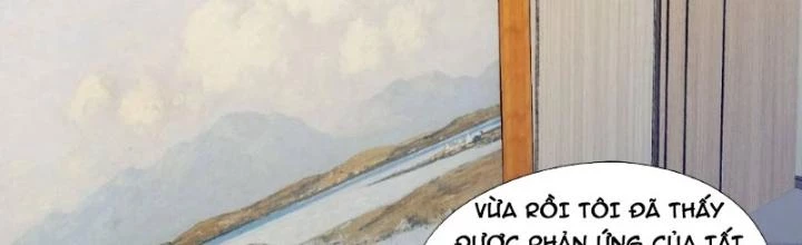 Tuyệt Thế Thiên Tài Hệ Thống Chapter 115 - Trang 3