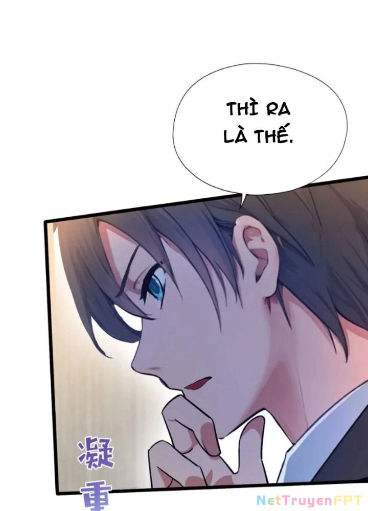 Tuyệt Thế Thiên Tài Hệ Thống Chapter 115 - Trang 30