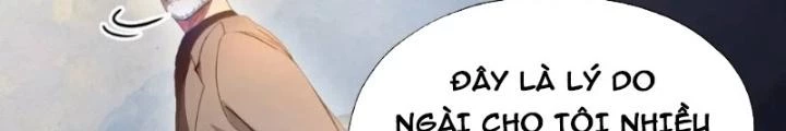 Tuyệt Thế Thiên Tài Hệ Thống Chapter 115 - Trang 33