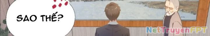 Tuyệt Thế Thiên Tài Hệ Thống Chapter 115 - Trang 37