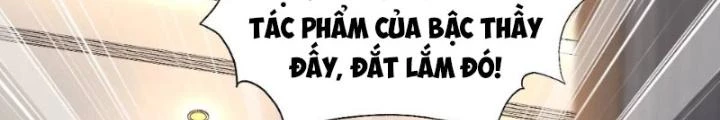 Tuyệt Thế Thiên Tài Hệ Thống Chapter 115 - Trang 39