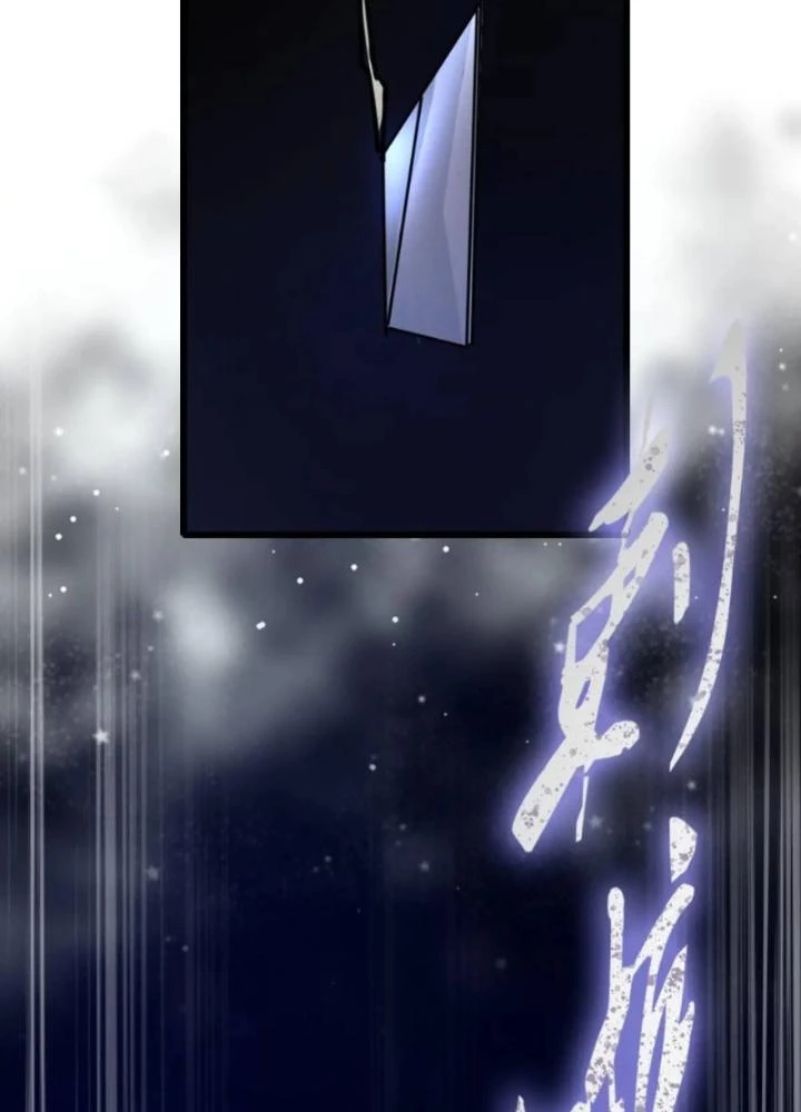 Tuyệt Thế Thiên Tài Hệ Thống Chapter 115 - Trang 42
