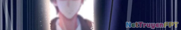 Tuyệt Thế Thiên Tài Hệ Thống Chapter 115 - Trang 45