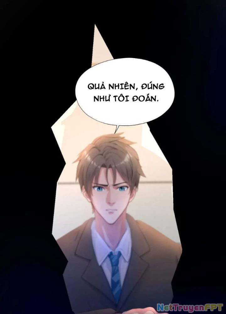 Tuyệt Thế Thiên Tài Hệ Thống Chapter 115 - Trang 48