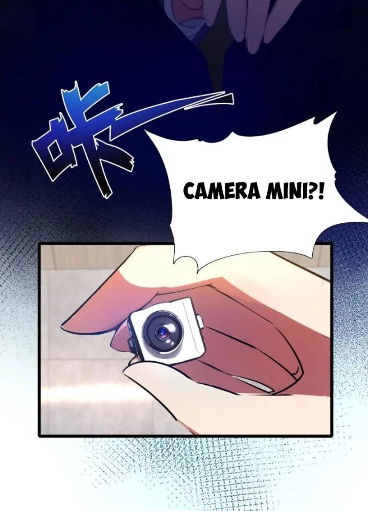Tuyệt Thế Thiên Tài Hệ Thống Chapter 115 - Trang 50