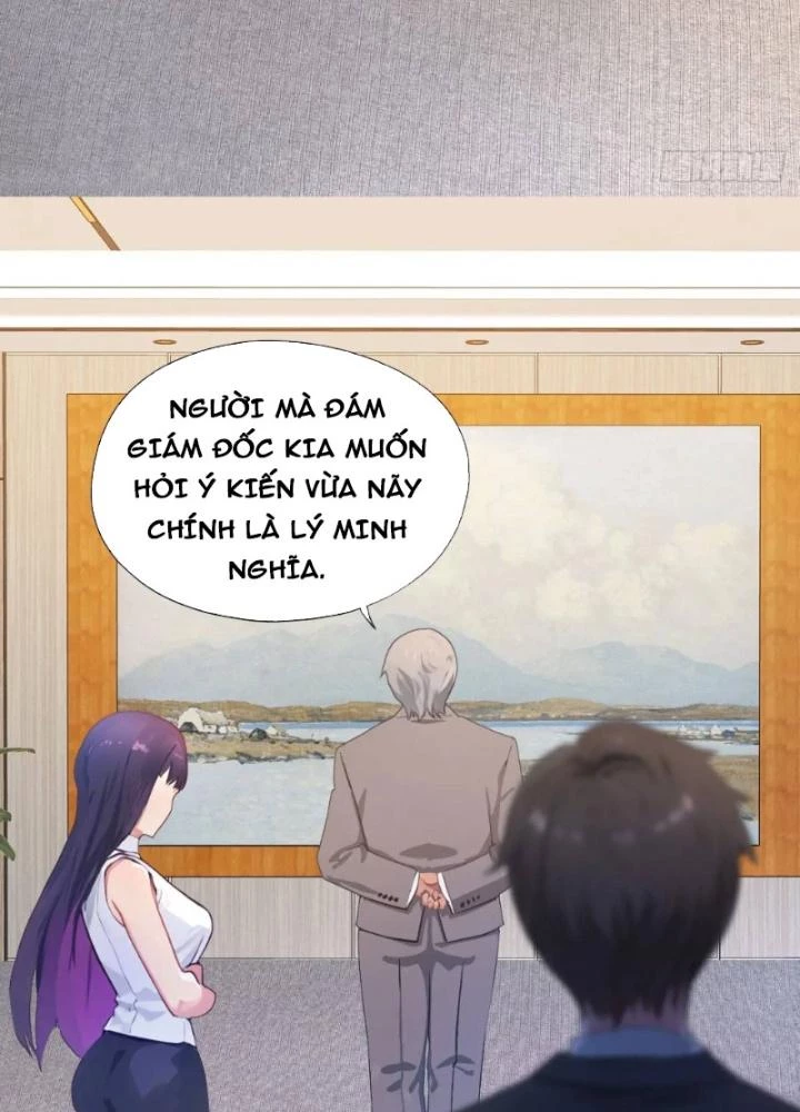 Tuyệt Thế Thiên Tài Hệ Thống Chapter 115 - Trang 6