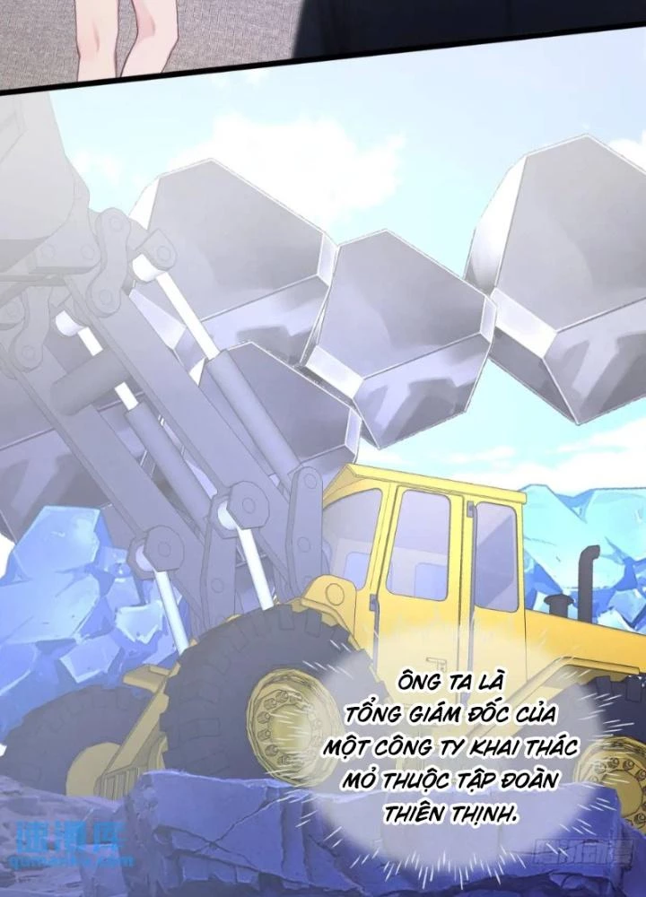 Tuyệt Thế Thiên Tài Hệ Thống Chapter 115 - Trang 8