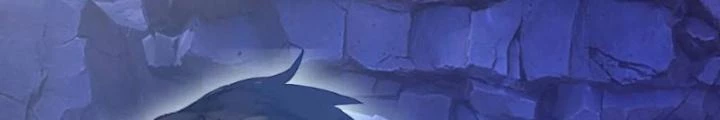 Tuyệt Thế Thiên Tài Hệ Thống Chapter 115 - Trang 9