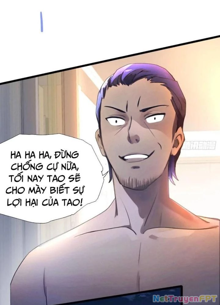 Tuyệt Thế Thiên Tài Hệ Thống Chapter 116 - Trang 10