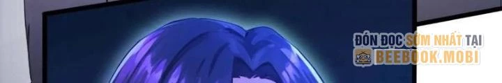 Tuyệt Thế Thiên Tài Hệ Thống Chapter 116 - Trang 11