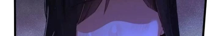Tuyệt Thế Thiên Tài Hệ Thống Chapter 116 - Trang 13