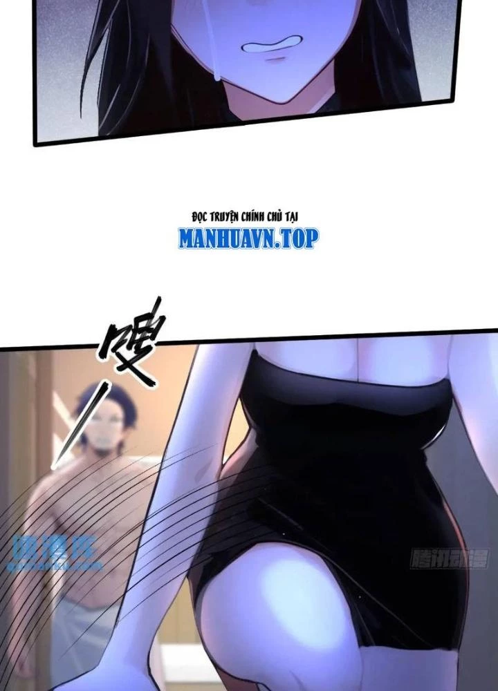 Tuyệt Thế Thiên Tài Hệ Thống Chapter 116 - Trang 14