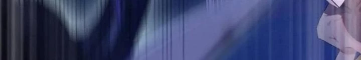 Tuyệt Thế Thiên Tài Hệ Thống Chapter 116 - Trang 17