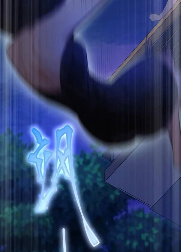 Tuyệt Thế Thiên Tài Hệ Thống Chapter 116 - Trang 18
