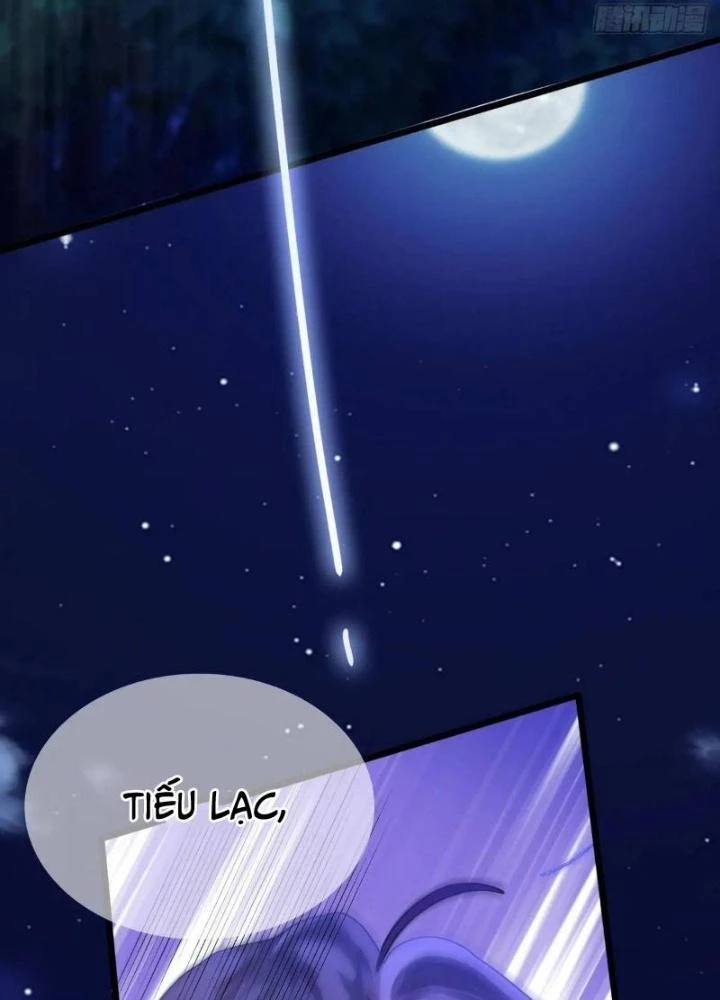 Tuyệt Thế Thiên Tài Hệ Thống Chapter 116 - Trang 20