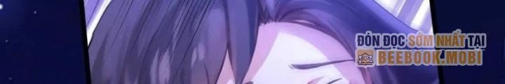 Tuyệt Thế Thiên Tài Hệ Thống Chapter 116 - Trang 21