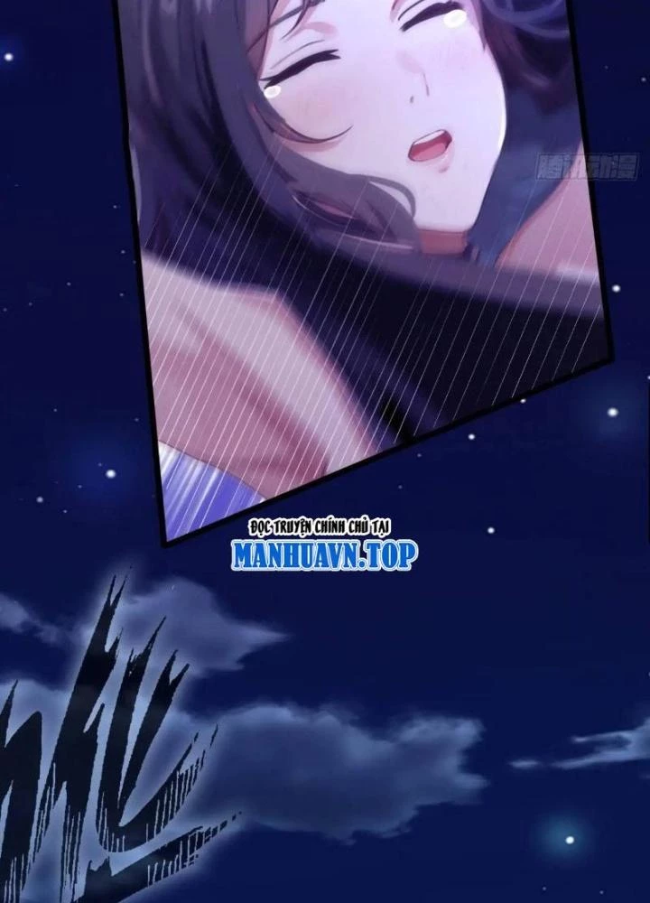 Tuyệt Thế Thiên Tài Hệ Thống Chapter 116 - Trang 22