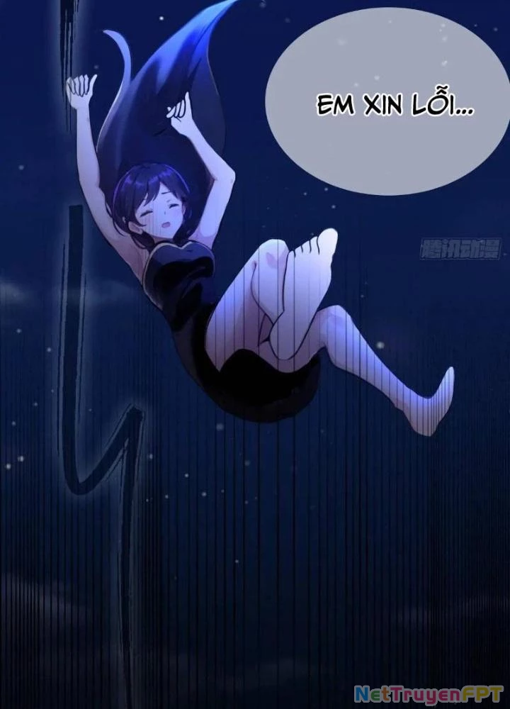 Tuyệt Thế Thiên Tài Hệ Thống Chapter 116 - Trang 24