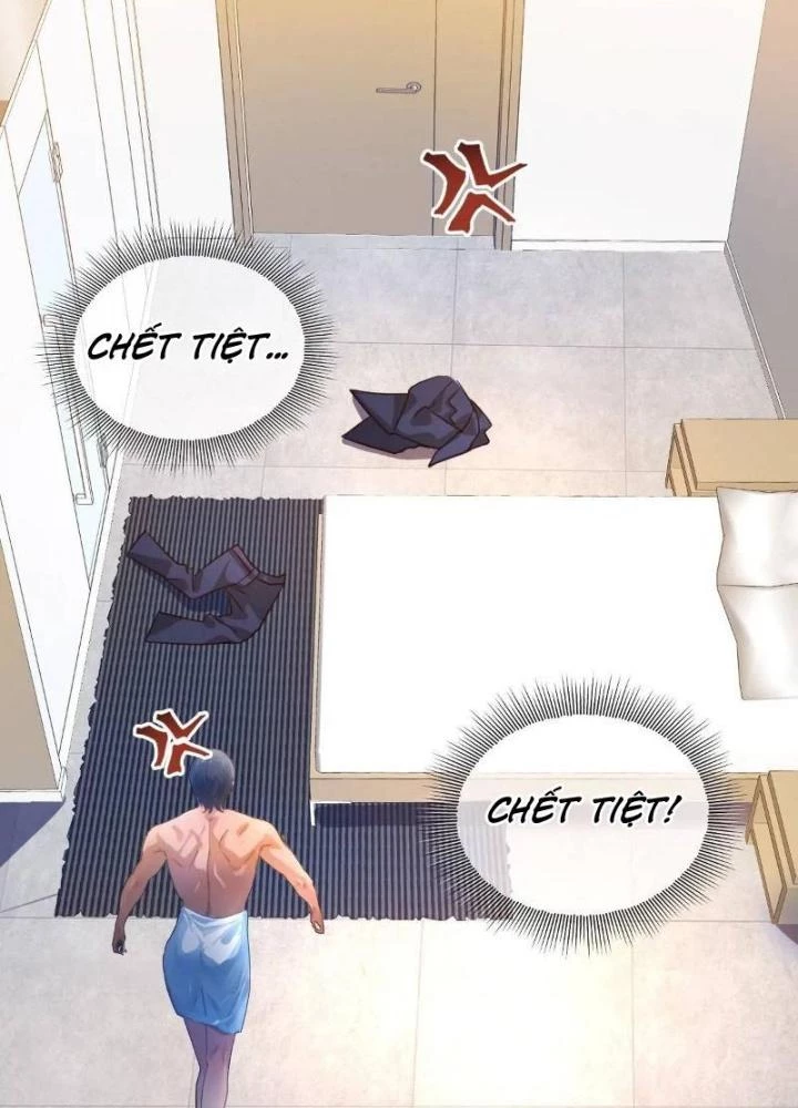 Tuyệt Thế Thiên Tài Hệ Thống Chapter 116 - Trang 30