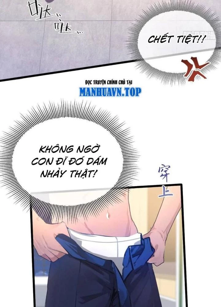 Tuyệt Thế Thiên Tài Hệ Thống Chapter 116 - Trang 32