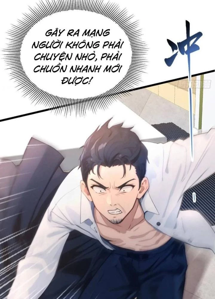 Tuyệt Thế Thiên Tài Hệ Thống Chapter 116 - Trang 34