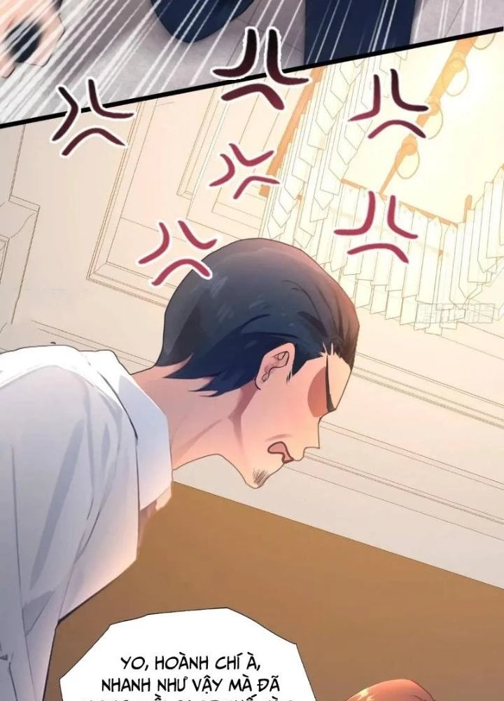 Tuyệt Thế Thiên Tài Hệ Thống Chapter 116 - Trang 36