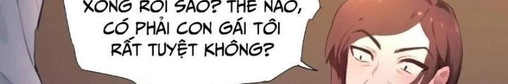 Tuyệt Thế Thiên Tài Hệ Thống Chapter 116 - Trang 37