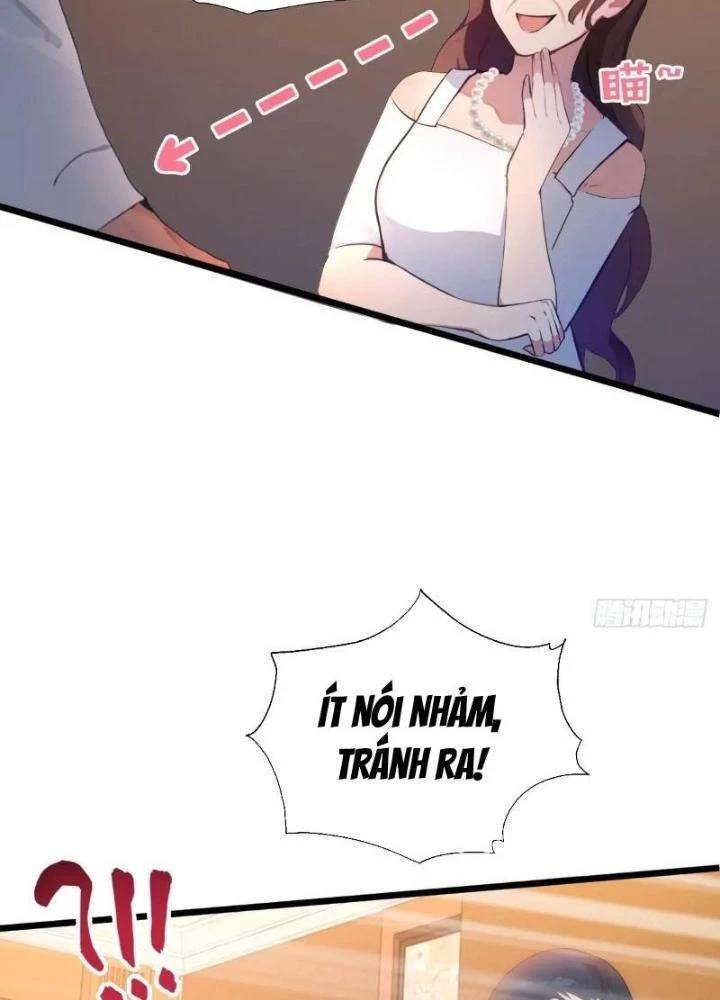 Tuyệt Thế Thiên Tài Hệ Thống Chapter 116 - Trang 38