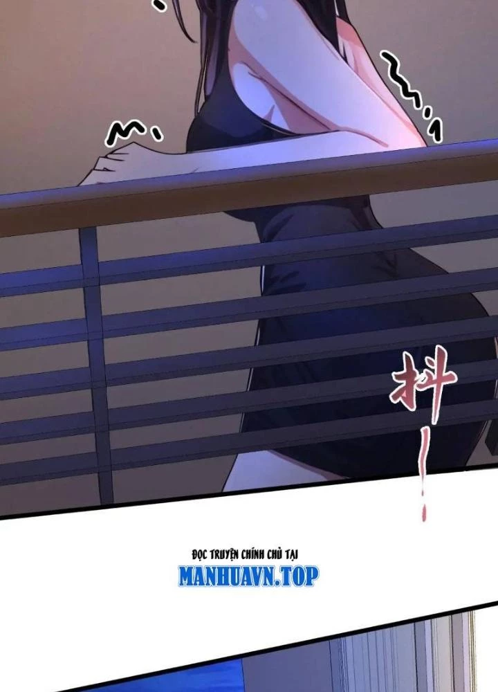 Tuyệt Thế Thiên Tài Hệ Thống Chapter 116 - Trang 4