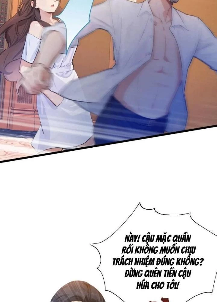 Tuyệt Thế Thiên Tài Hệ Thống Chapter 116 - Trang 40