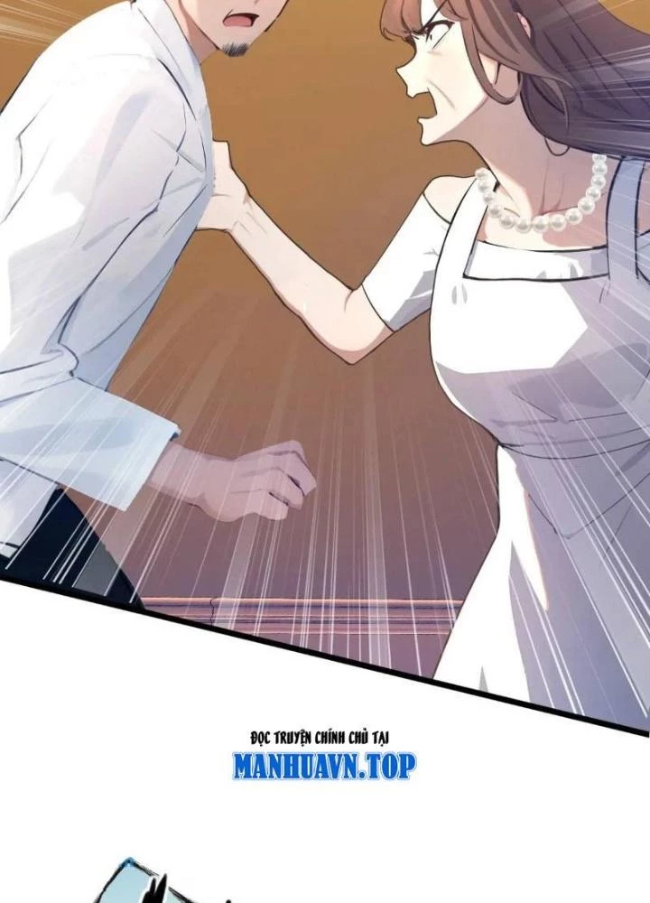Tuyệt Thế Thiên Tài Hệ Thống Chapter 116 - Trang 42