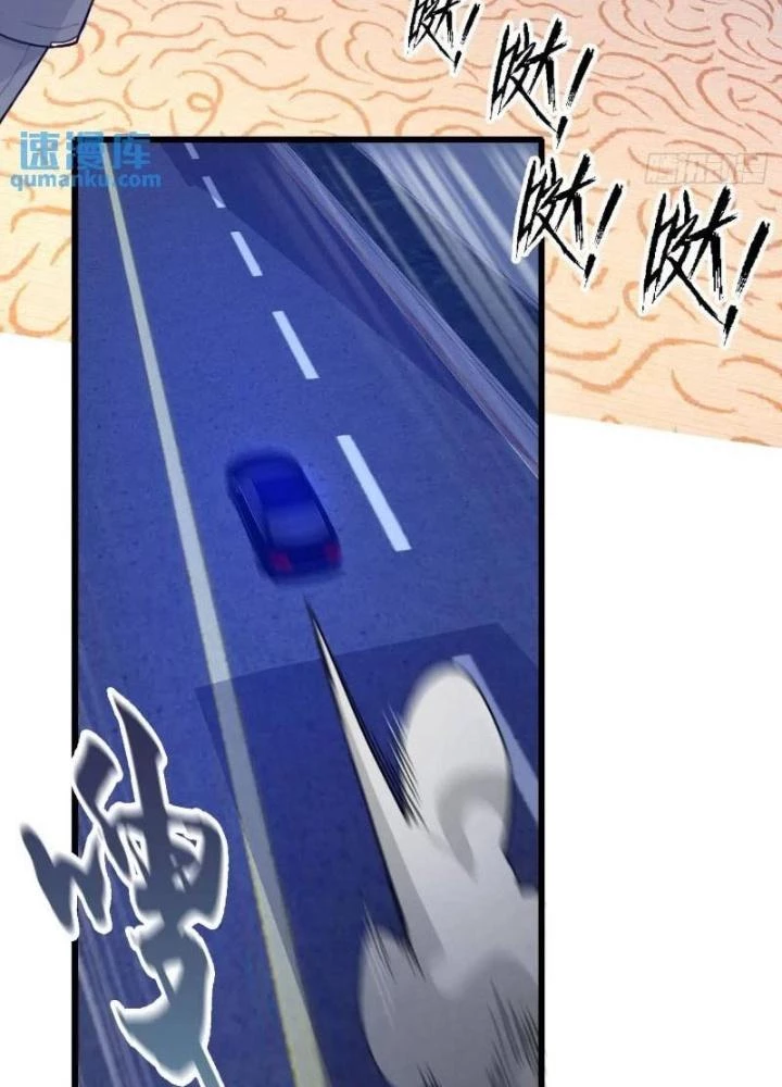 Tuyệt Thế Thiên Tài Hệ Thống Chapter 116 - Trang 48