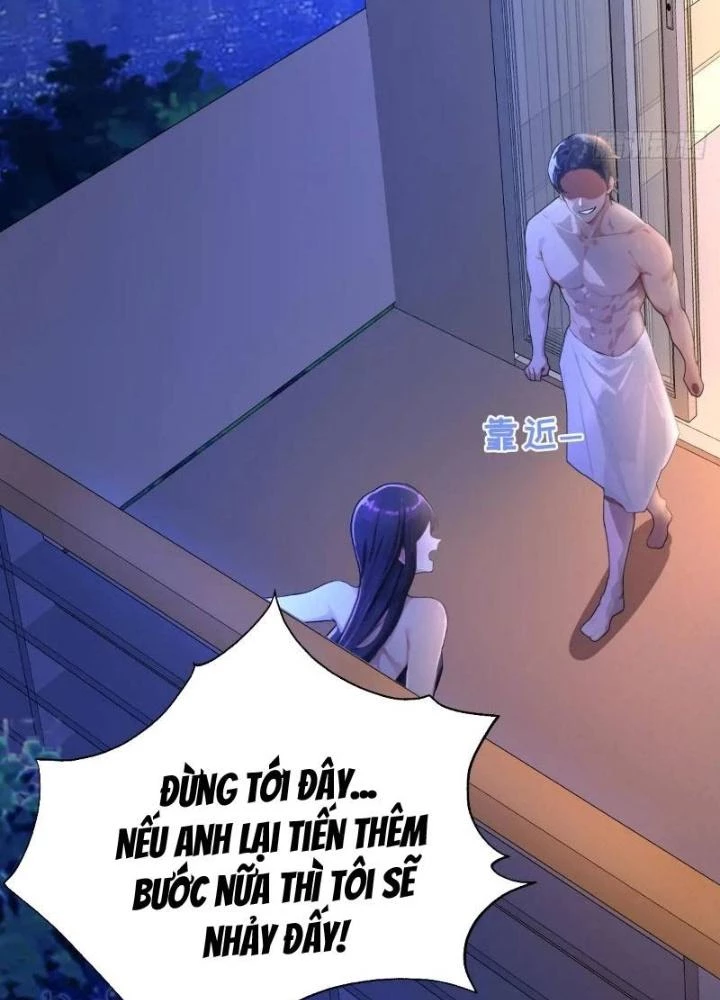 Tuyệt Thế Thiên Tài Hệ Thống Chapter 116 - Trang 6