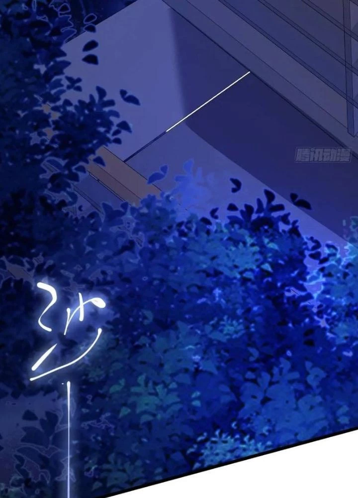 Tuyệt Thế Thiên Tài Hệ Thống Chapter 116 - Trang 8
