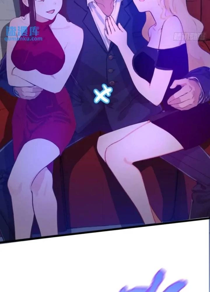 Tuyệt Thế Thiên Tài Hệ Thống Chapter 117 - Trang 10