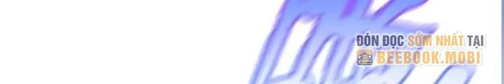 Tuyệt Thế Thiên Tài Hệ Thống Chapter 117 - Trang 11