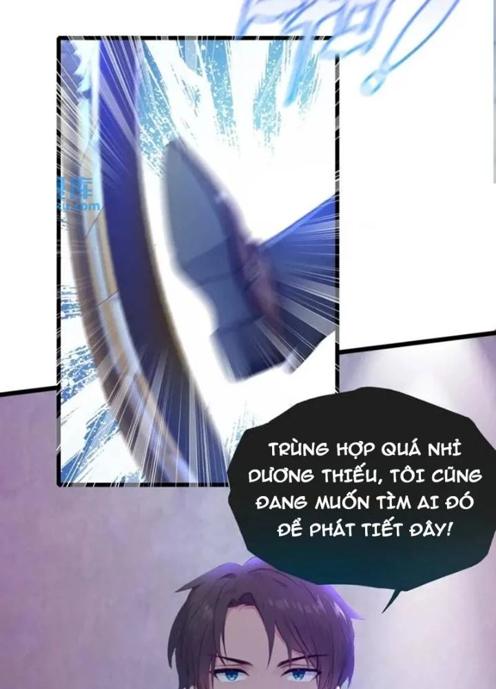 Tuyệt Thế Thiên Tài Hệ Thống Chapter 117 - Trang 12