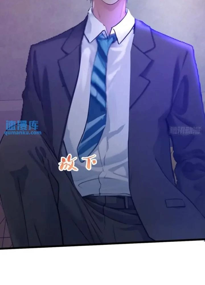 Tuyệt Thế Thiên Tài Hệ Thống Chapter 117 - Trang 14