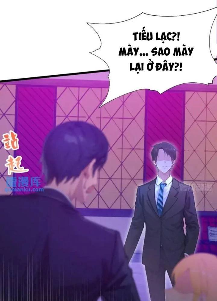 Tuyệt Thế Thiên Tài Hệ Thống Chapter 117 - Trang 16