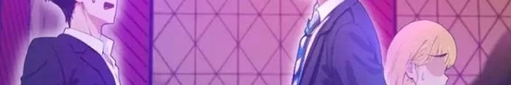 Tuyệt Thế Thiên Tài Hệ Thống Chapter 117 - Trang 19