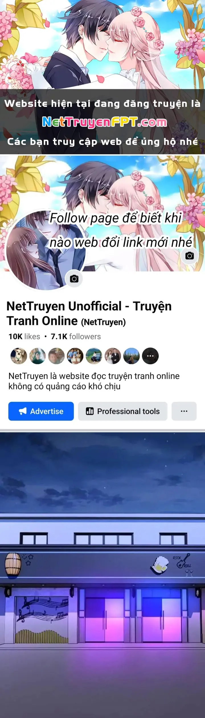 Tuyệt Thế Thiên Tài Hệ Thống Chapter 117 - Trang 2