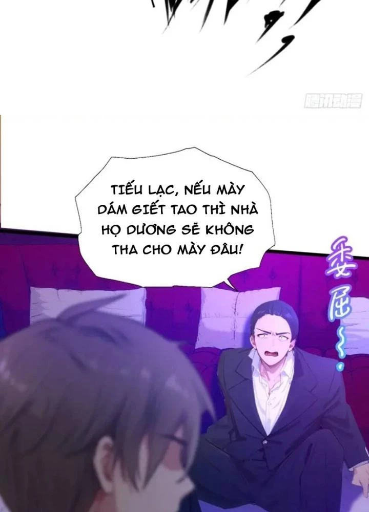Tuyệt Thế Thiên Tài Hệ Thống Chapter 117 - Trang 24