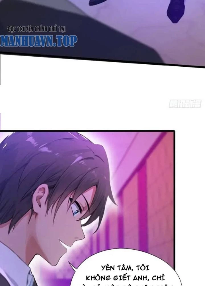 Tuyệt Thế Thiên Tài Hệ Thống Chapter 117 - Trang 26