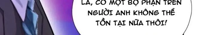 Tuyệt Thế Thiên Tài Hệ Thống Chapter 117 - Trang 27
