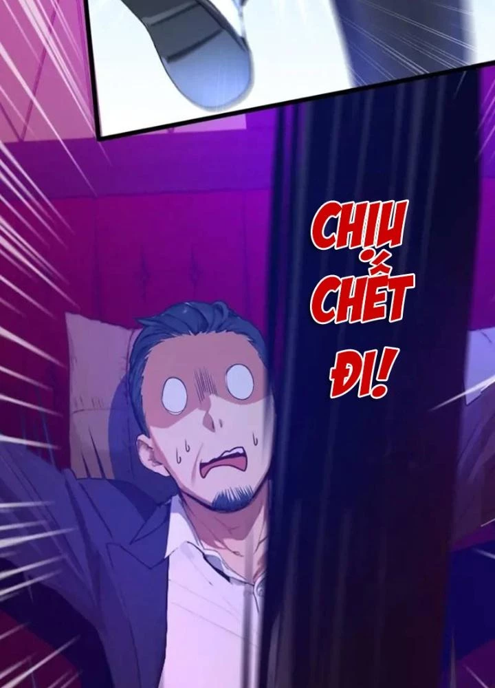 Tuyệt Thế Thiên Tài Hệ Thống Chapter 117 - Trang 30