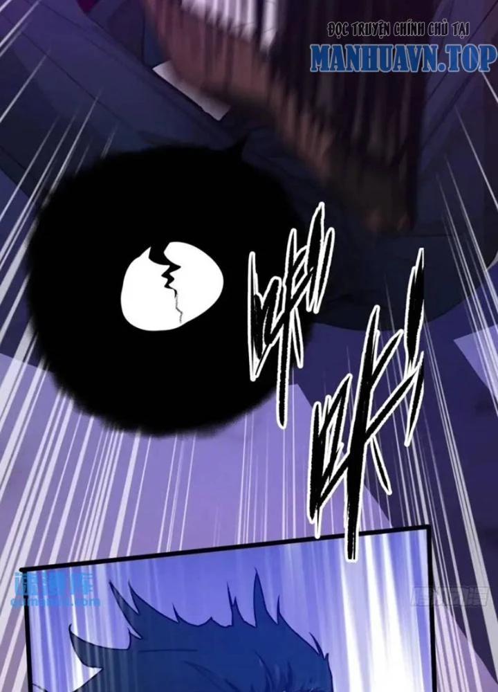 Tuyệt Thế Thiên Tài Hệ Thống Chapter 117 - Trang 32