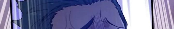 Tuyệt Thế Thiên Tài Hệ Thống Chapter 117 - Trang 33